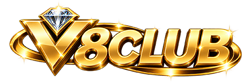 V8club.com.im